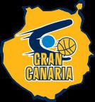 CB Gran Canaria httpscbgrancanarianetwpcontentuploads2015