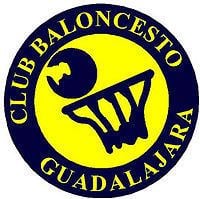 CB Guadalajara httpsuploadwikimediaorgwikipediaenthumba