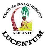 CB Lucentum Alicante httpsuploadwikimediaorgwikipediaenaa2CB