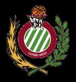 CB Peñas Huesca httpsuploadwikimediaorgwikipediaenbb8CB