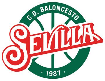 CB Sevilla httpsuploadwikimediaorgwikipediaencc3Log