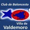 CB Villa de Valdemoro httpsuploadwikimediaorgwikipediaen55cCB