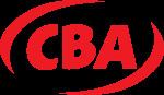 CBA (food retail) httpsuploadwikimediaorgwikipediacommonsthu