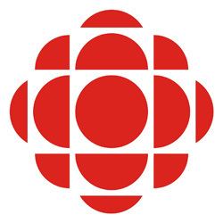 CBC News httpslh4googleusercontentcomConj2ae5JmEAAA