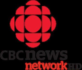 CBC News Network httpsuploadwikimediaorgwikipediaen112CBC