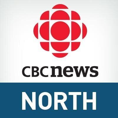 CBC North httpspbstwimgcomprofileimages4683619977219