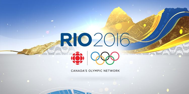 CBC Olympic broadcasts httpswwwusavpncomwpcontentuploads201607