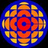 CBC Parliamentary Television Network httpsuploadwikimediaorgwikipediaenthumb2