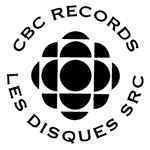 CBC Records httpsimgdiscogscom8GdkKZf2xhghuRAXM8us8EPghb