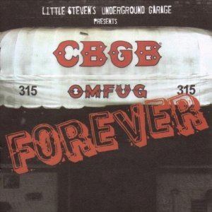 CBGB Forever httpsuploadwikimediaorgwikipediaenddfCBG