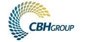 CBH Group httpsuploadwikimediaorgwikipediaen008CBH