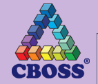 CBOSS Corporation wwwcbossbillingcomimagesmaincbosslogocgif