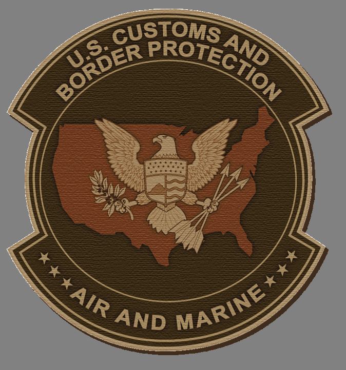 CBP Air and Marine Operations
