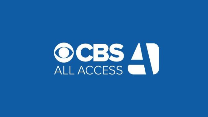 CBS All Access cdnexstreamistcomwpcontentuploads201512CBS
