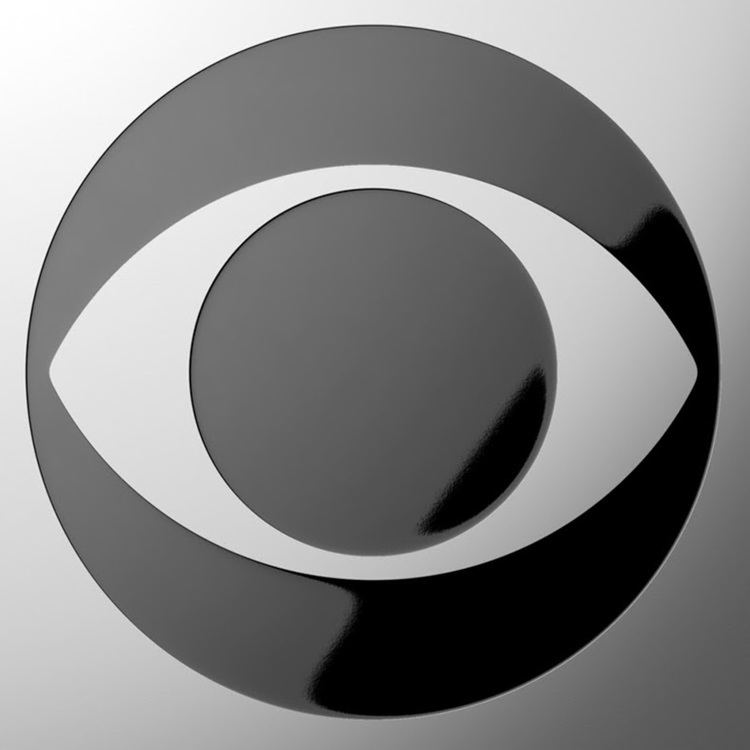 CBS Corporation httpslh6googleusercontentcomqqKuc6JOdoAAA