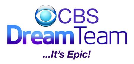 CBS Dream Team httpsuploadwikimediaorgwikipediaenddbCBS