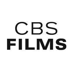 CBS Films httpslh3googleusercontentcomKEJjh7ibAtgAAA