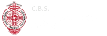 CBS High School Clonmel wwwcbshighschoolclonmeliewpcontentuploads201