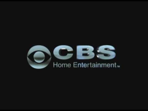 CBS Home Entertainment httpsiytimgcomviIPZbiydvM0shqdefaultjpg