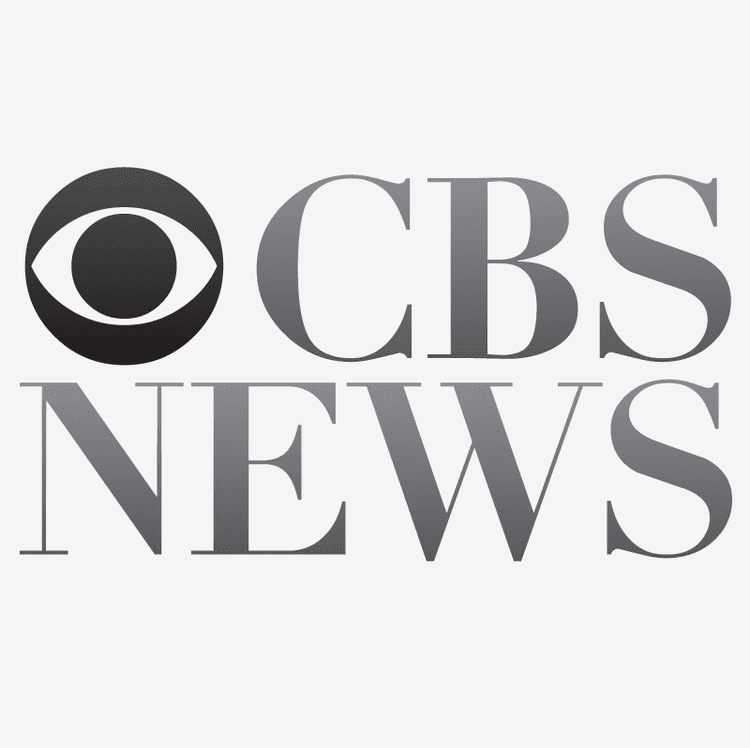 CBS News httpslh4googleusercontentcomNSsufs2ZJUAAA