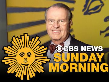 CBS News Sunday Morning 1000 images about CBS Sunday Morning on Pinterest August 19