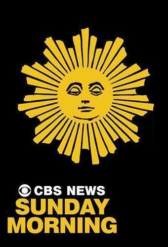 CBS News Sunday Morning CBS News Sunday Morning Next Episode Air Date amp Countdo