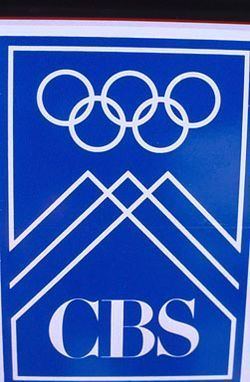 CBS Olympic broadcasts httpsuploadwikimediaorgwikipediaenthumbe