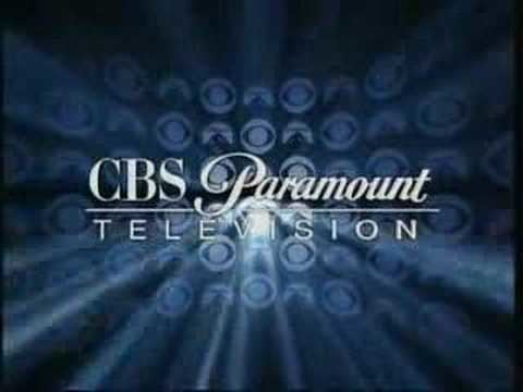 CBS Paramount Network Television httpsiytimgcomvi26RMyiWt7Twhqdefaultjpg