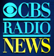 CBS Radio News wwwtalkerscomwpcontentuploads201502cbsradi