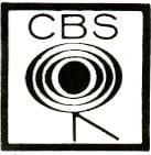 CBS Records International httpsuploadwikimediaorgwikipediaen11fCBS