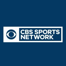 CBS Sports Network httpslh6googleusercontentcomNawx45TPixsAAA