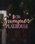 CBS Summer Playhouse httpsuploadwikimediaorgwikipediaen447Sum