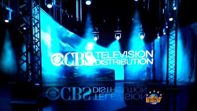 CBS Television Distribution httpsiytimgcomviClFfdDdghRwmaxresdefaultjpg