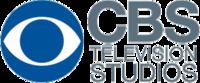 CBS Television Studios httpsuploadwikimediaorgwikipediaenthumb8