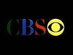 CBS Thursday Night Movie httpsuploadwikimediaorgwikipediaenthumb1