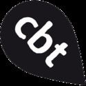 Cbt (publisher) httpsuploadwikimediaorgwikipediacommonsthu