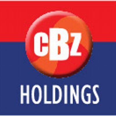 CBZ Holdings httpspbstwimgcomprofileimages4596240878331