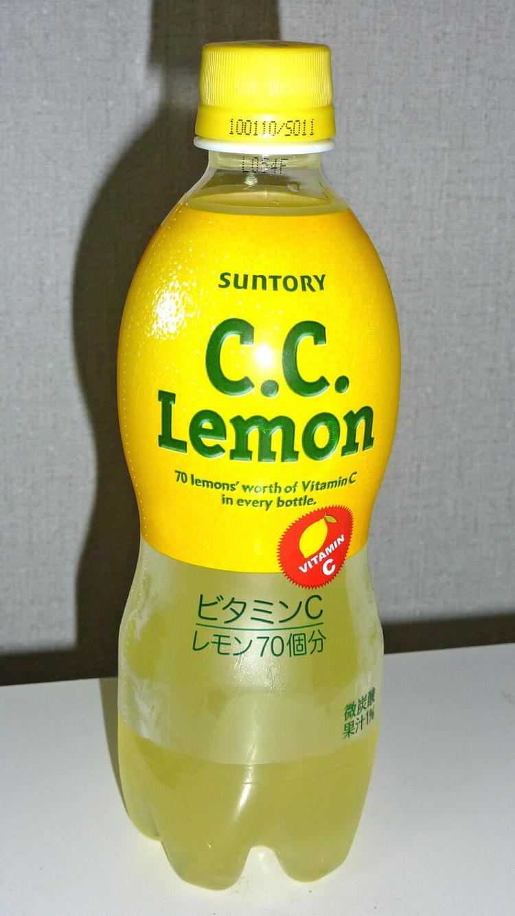 C.C. Lemon httpsuploadwikimediaorgwikipediacommons99