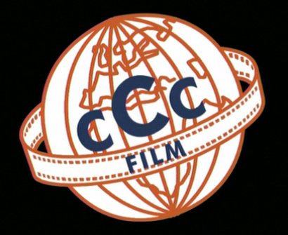 CCC Film uploadwikimediaorgwikipediade110CCCFilmLo