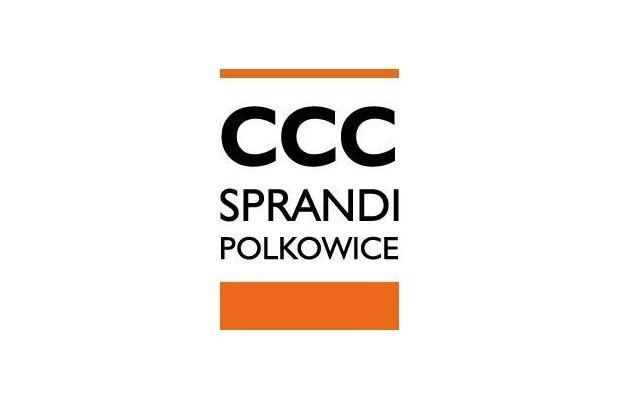CCC–Sprandi–Polkowice httpsciroweryorgwpcontentuploads201501c