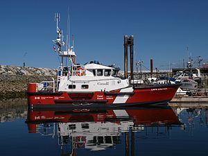 CCGS Cape Caution httpsuploadwikimediaorgwikipediacommonsthu