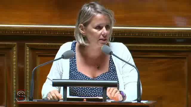 Cécile Cukierman Rgionales le PC fera liste part avec sa tte Ccile Cukierman