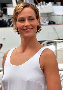 Cécile de France httpsuploadwikimediaorgwikipediacommonsthu