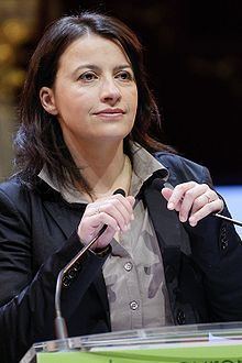 Cécile Duflot httpsuploadwikimediaorgwikipediacommonsthu