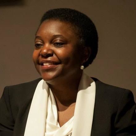 Cécile Kyenge httpspbstwimgcomprofileimages5750626484269