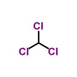 CCL3 Trichloromethyl CCl3 ChemSpider