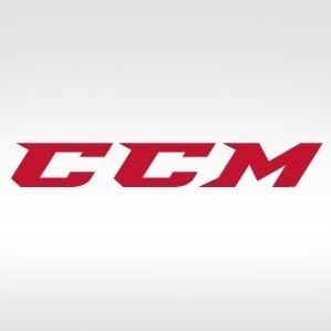 CCM (ice hockey) httpslh4googleusercontentcomdWVHYKGIn4UAAA