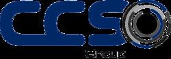 CCS Group httpsuploadwikimediaorgwikipediacommonsthu