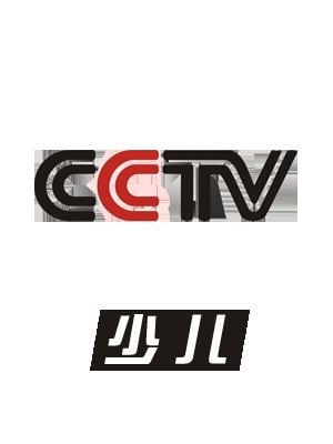 CCTV-14 CCTV14cctv14