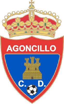 CD Agoncillo httpsuploadwikimediaorgwikipediaenbb9CD